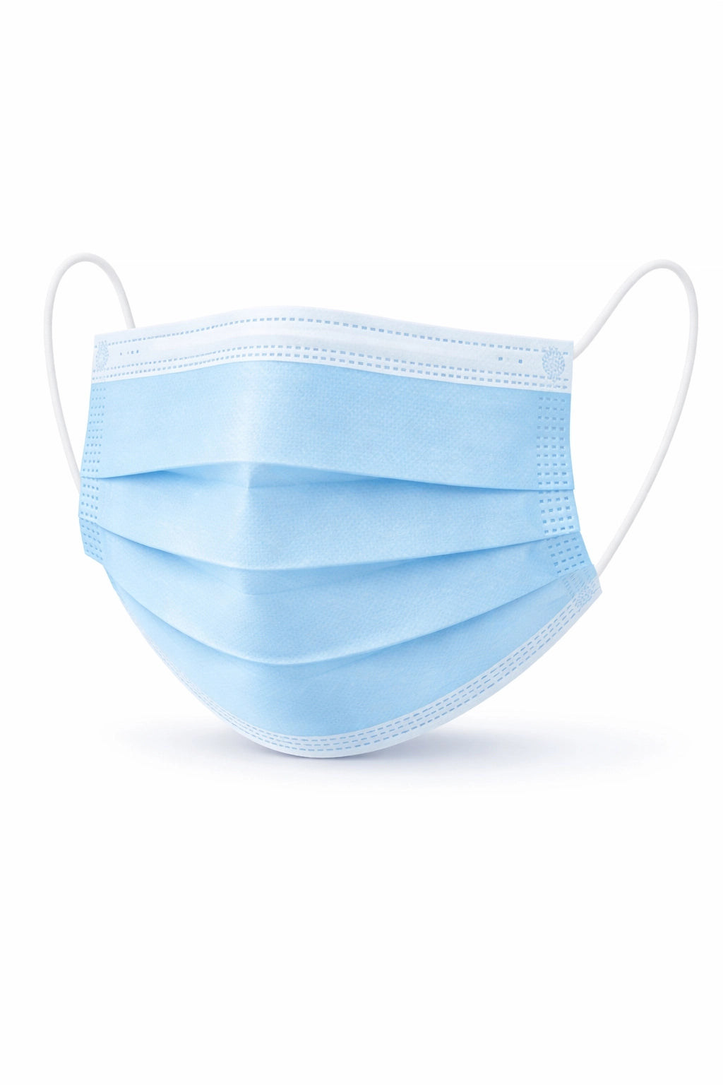 Nonwoven Disposable Medical masks