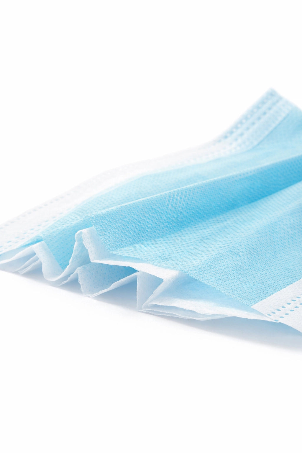 Nonwoven Disposable Medical masks